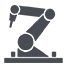 icon3
