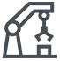 icon4