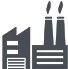 icon1