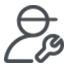 icon2